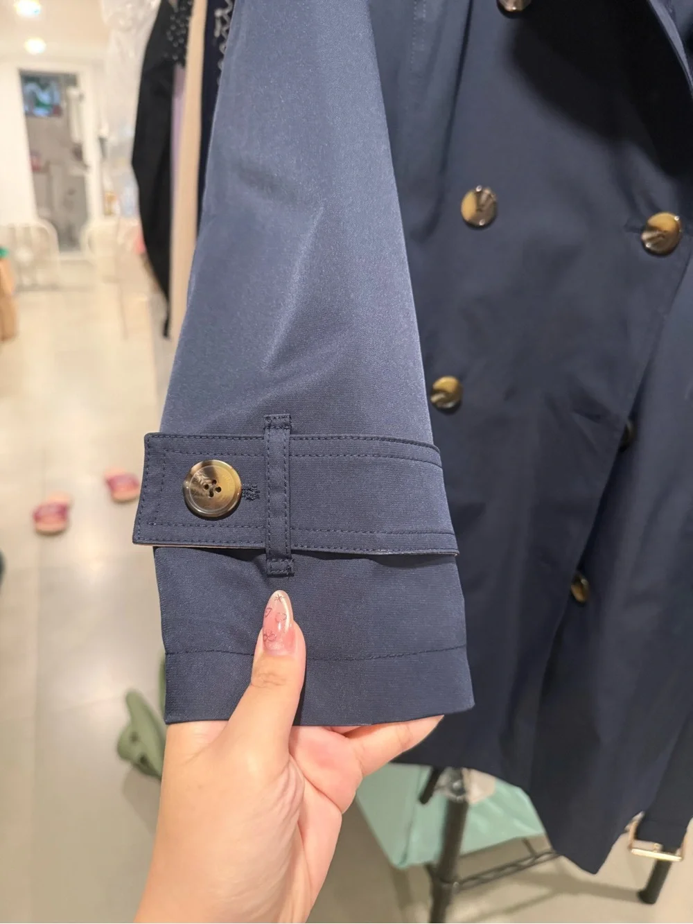 Michael Kors michael kors